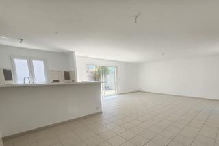  Maison � vendre 4 pi�ces 117 m�