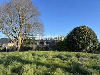  Terrain � vendre 446 m�