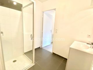  Appartement � vendre 3 pi�ces 53 m�