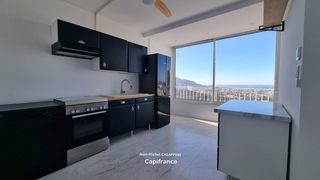  Appartement � vendre 5 pi�ces 96 m�