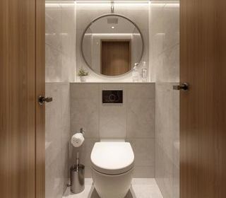  Appartement � vendre 3 pi�ces 70 m�