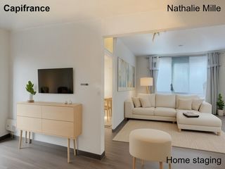  Maison � vendre 5 pi�ces 70 m�