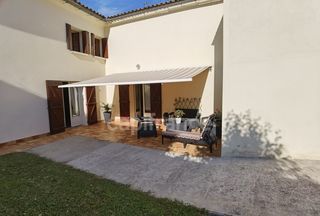  Propri�t�/ch�teau � vendre 9 pi�ces 208 m�