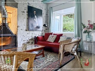  Maison � vendre 14 pi�ces 334 m�