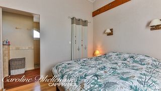  Maison � vendre 7 pi�ces 144 m�