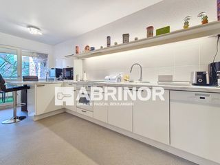  Appartement � vendre 4 pi�ces 105 m�