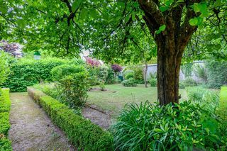  Maison � vendre 7 pi�ces 217 m�