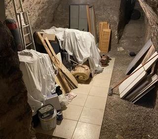  Appartement � vendre 3 pi�ces 58 m�