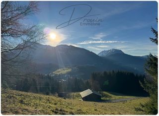  Terrain � vendre 15405 m�