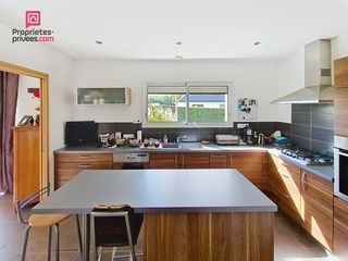  Maison � vendre 7 pi�ces 140 m�