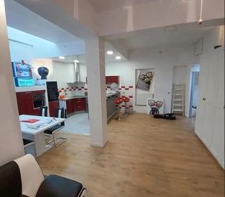  Appartement � vendre 4 pi�ces 76 m�