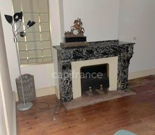  Immeuble � vendre 15 + pi�ces 616 m�