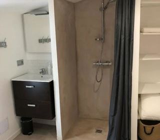  Maison � vendre 7 pi�ces 129 m�