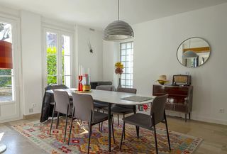  Maison � vendre 4 pi�ces 96 m�