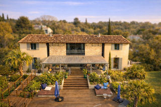  Maison � vendre 5 pi�ces 240 m�