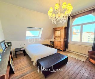  Duplex/triplex � vendre 5 pi�ces 75 m�