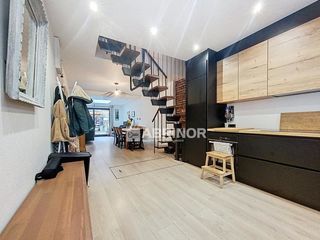  Maison � vendre 4 pi�ces 80 m�