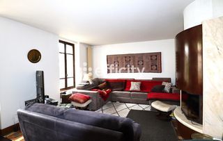  Maison � vendre 6 pi�ces 152 m�