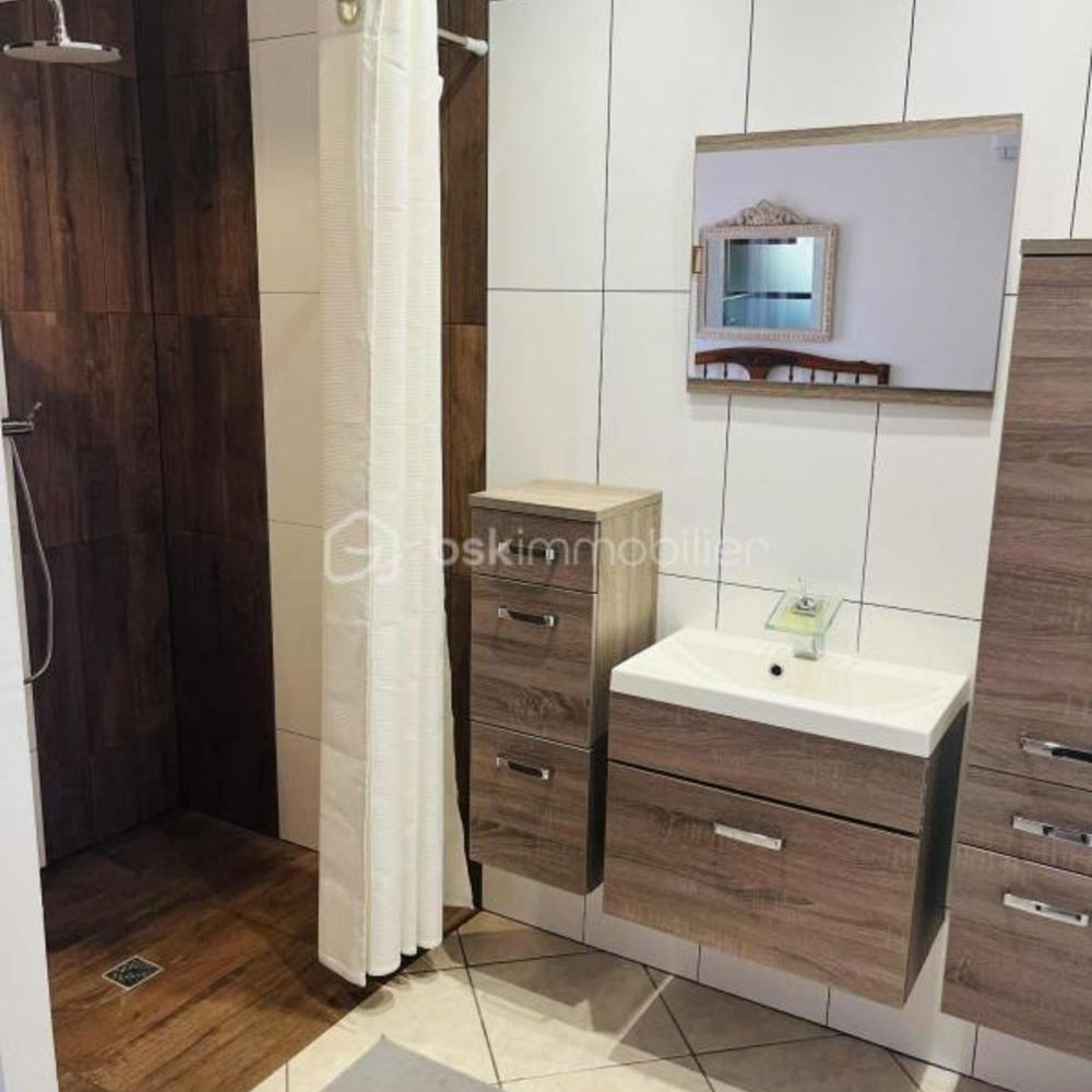 � vendre  Villa Calvi (20260)