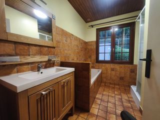  Maison � vendre 4 pi�ces 127 m�