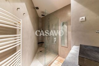  Appartement � vendre 1 pi�ce 24 m�