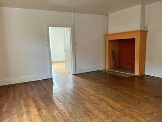  Maison � vendre 4 pi�ces 95 m�