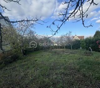  Maison � vendre 4 pi�ces 75 m�