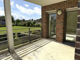  Appartement � vendre 3 pi�ces 70 m�