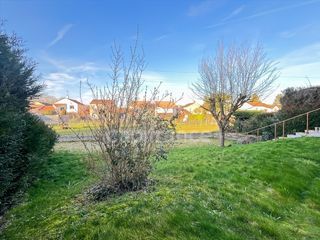  Maison � vendre 6 pi�ces 130 m�