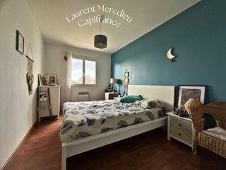  Maison � vendre 4 pi�ces 102 m�