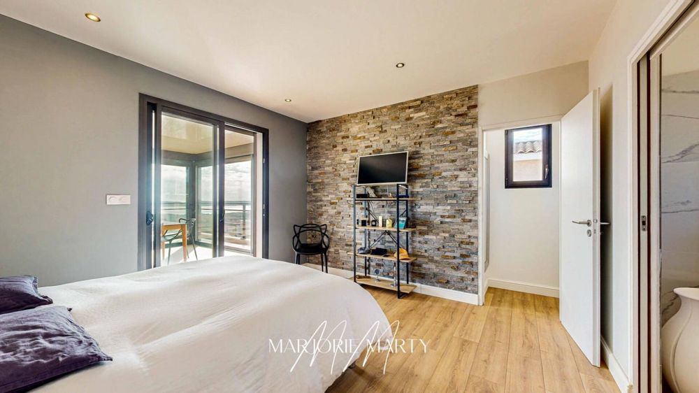 � vendre  Villa Narbonne (11100)