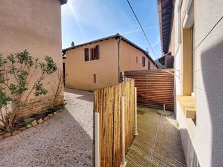  Maison � vendre 5 pi�ces 133 m�