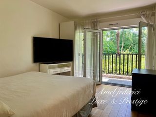  Appartement � vendre 4 pi�ces 96 m�