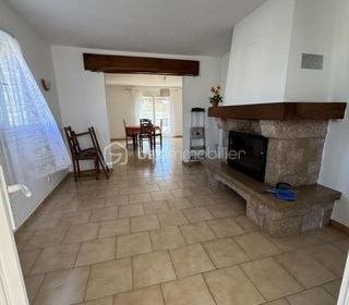  Villa � vendre 4 pi�ces 110 m�