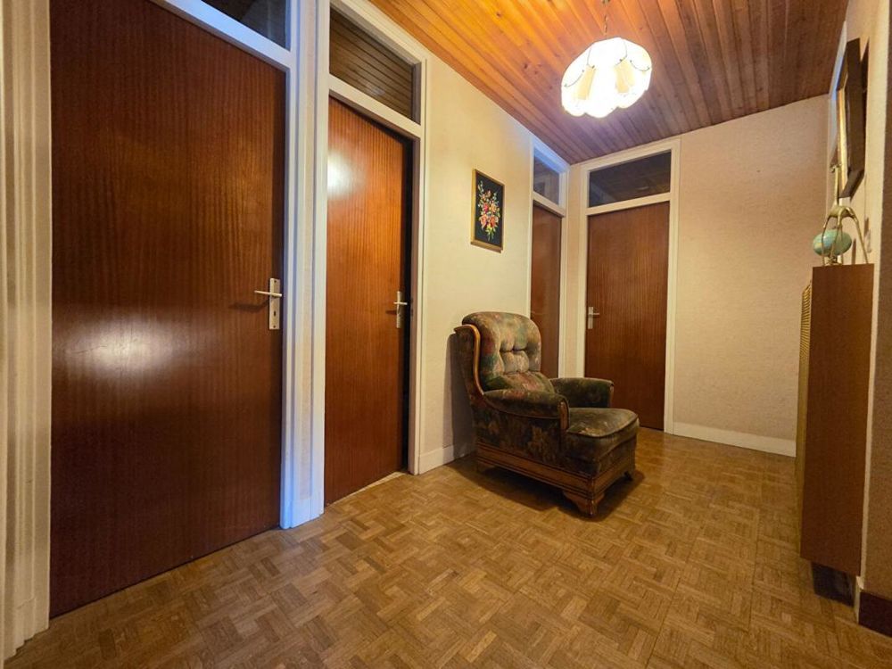 � vendre  Maison Rambouillet (78120)