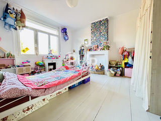  Maison � vendre 7 pi�ces 125 m�