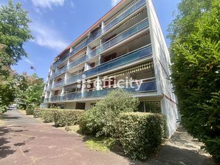  Appartement � vendre 3 pi�ces 85 m�