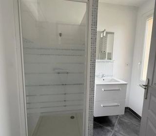  Maison � vendre 5 pi�ces 129 m�