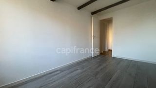  Maison � vendre 8 pi�ces 193 m�