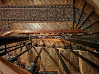  Appartement � vendre 2 pi�ces 30 m�