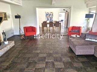  Maison � vendre 9 pi�ces 374 m�