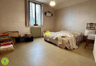  Maison � vendre 5 pi�ces 86 m�