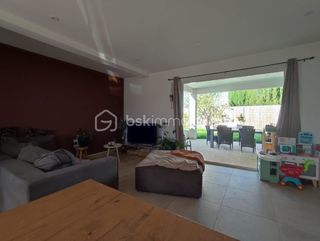  Maison � vendre 4 pi�ces 94 m�