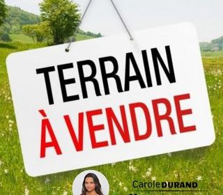  Terrain � vendre 584 m�