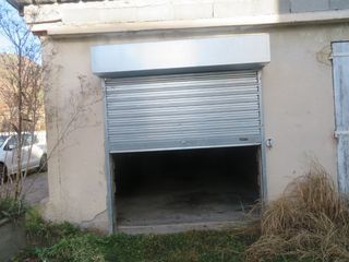  Appartement � vendre 5 pi�ces 87 m�