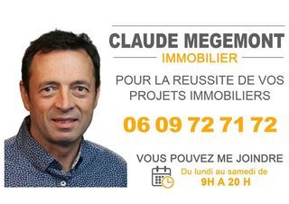  Appartement � vendre 5 pi�ces 140 m�