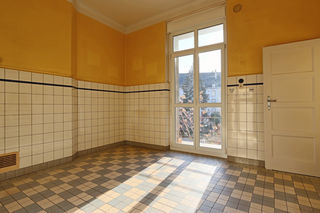  Appartement � vendre 4 pi�ces 104 m�