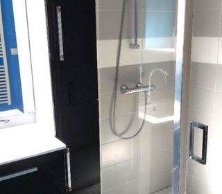  Maison � vendre 4 pi�ces 91 m�