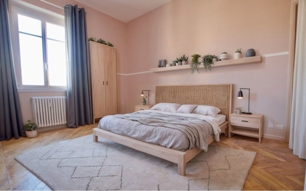 � vendre  Appartement Annemasse (74100)