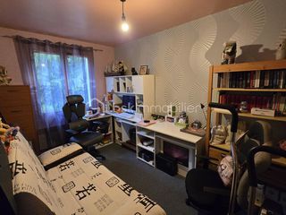  Maison � vendre 6 pi�ces 113 m�